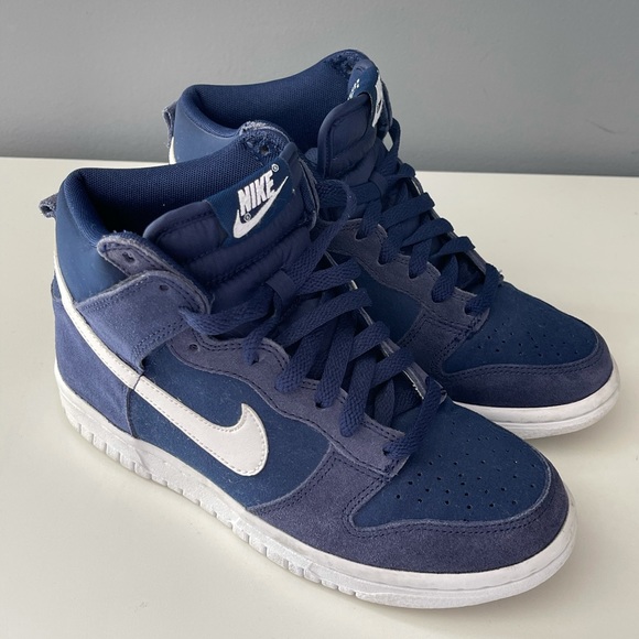 ❌SOLD❌ - Picture 6 of 6